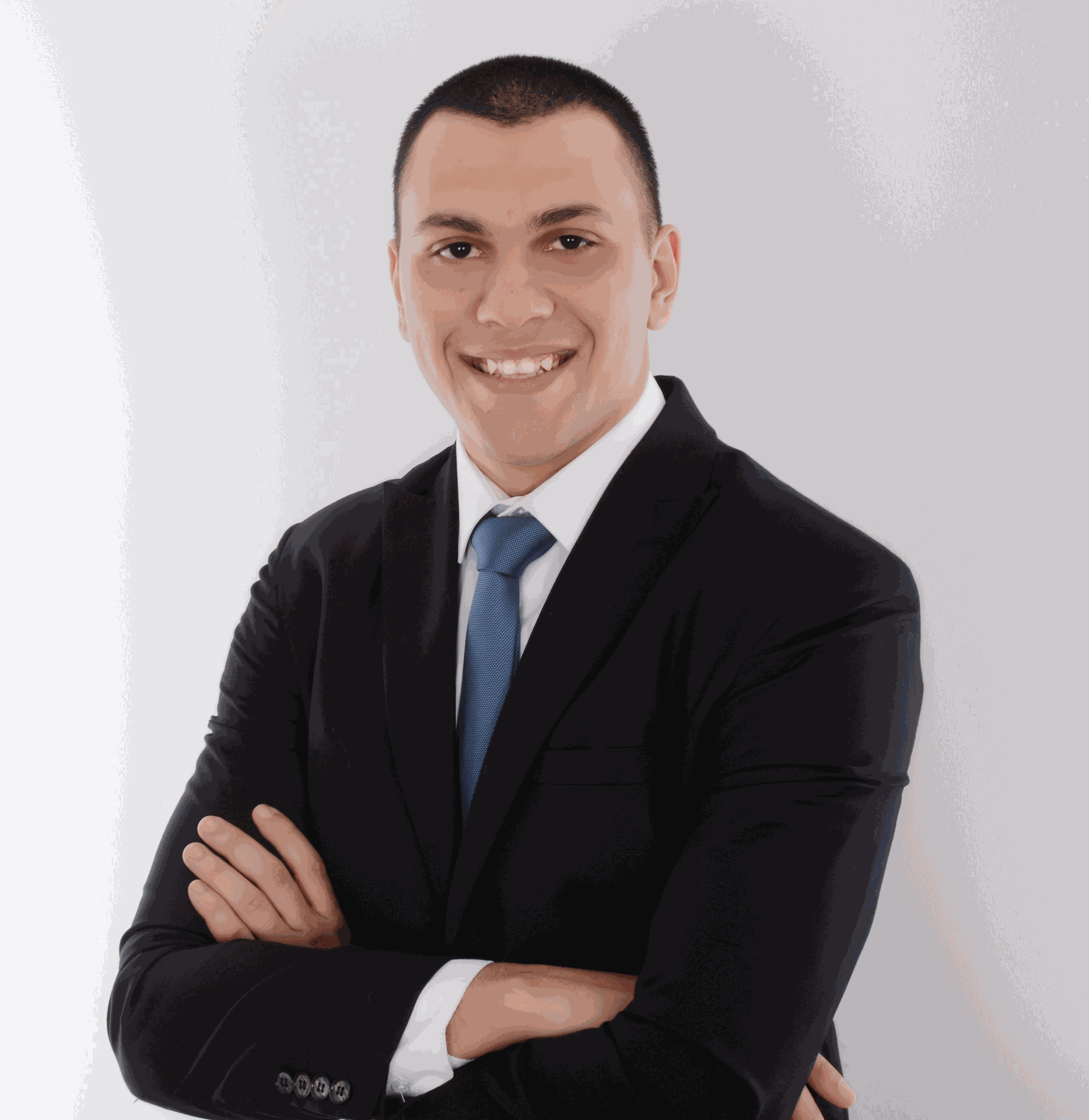 industry-experts-delivering-tailored-solutions-tds